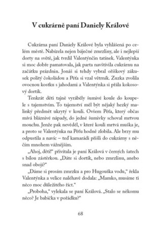 Ukázka