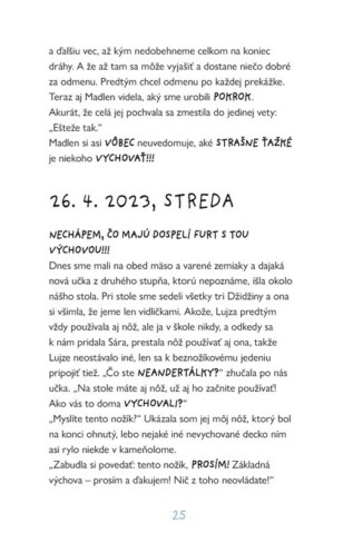 Ukázka