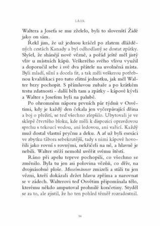 Ukázka