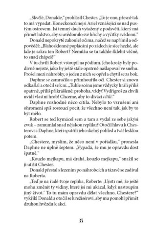 Ukázka