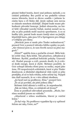 Ukázka