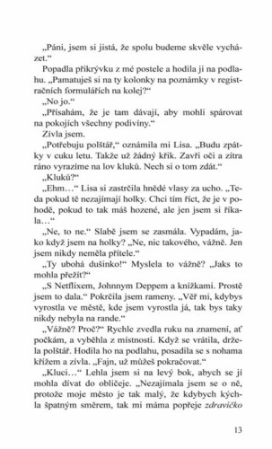 Ukázka