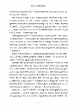 Ukázka