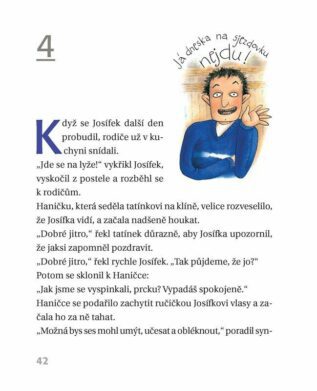 Ukázka