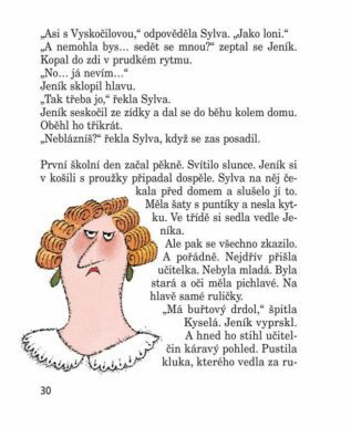 Ukázka