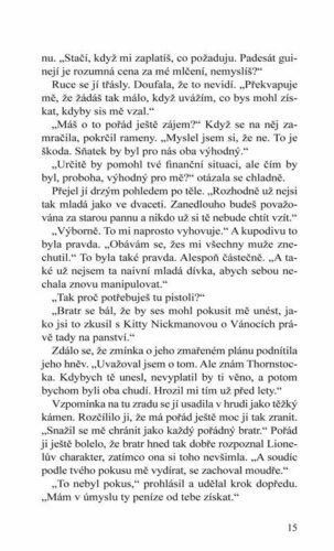 Ukázka