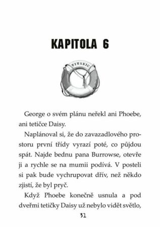 Ukázka