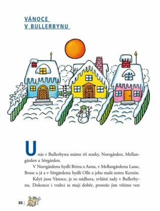 Ukázka