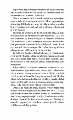Ukázka