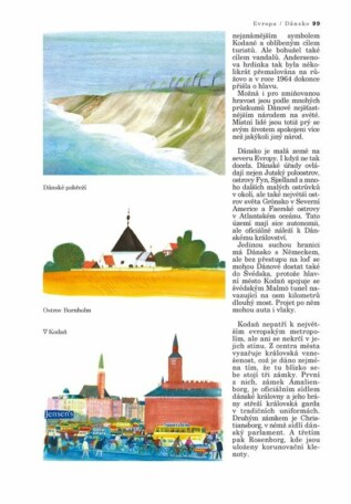 Ukázka