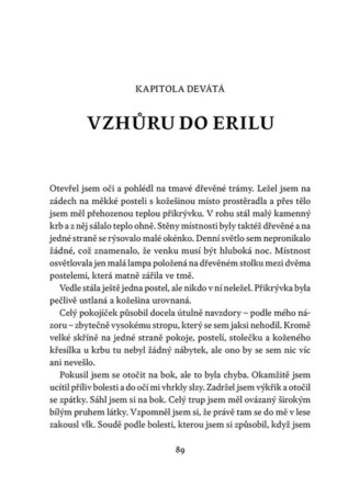 Ukázka