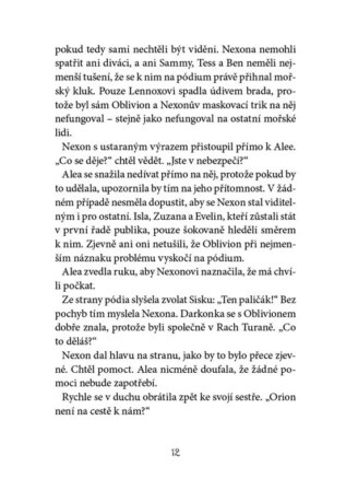 Ukázka