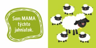 Ukázka