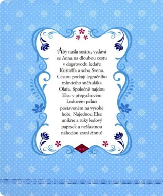 Ukázka