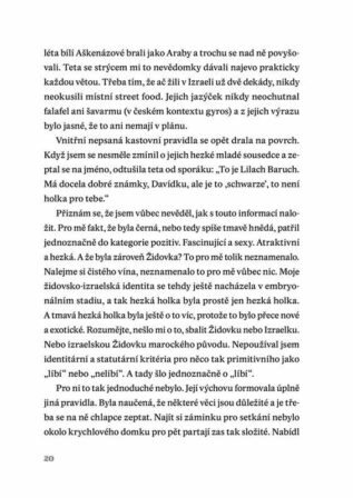 Ukázka