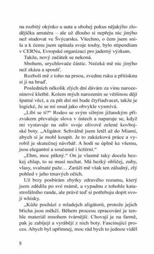 Ukázka