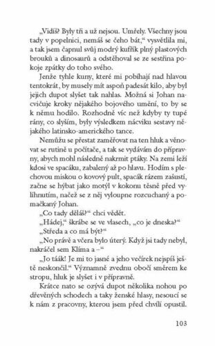Ukázka