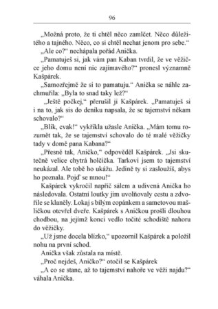 Ukázka