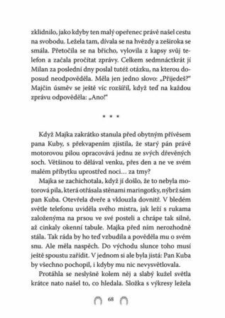 Ukázka