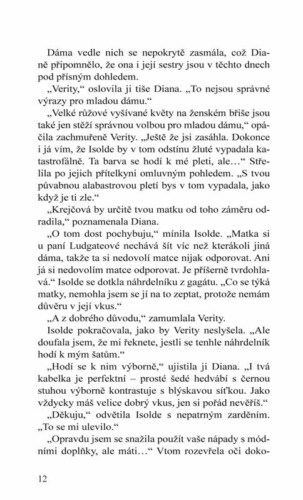 Ukázka
