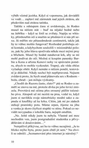 Ukázka