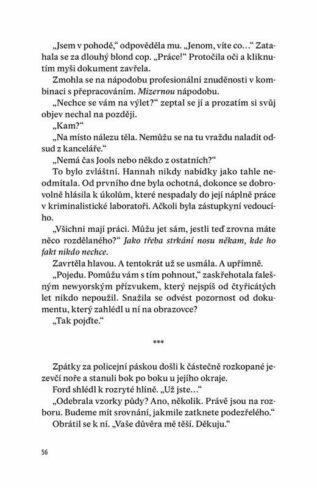 Ukázka