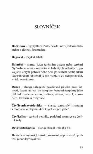 Ukázka