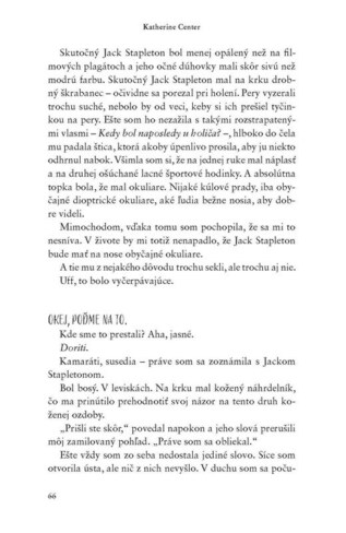 Ukázka