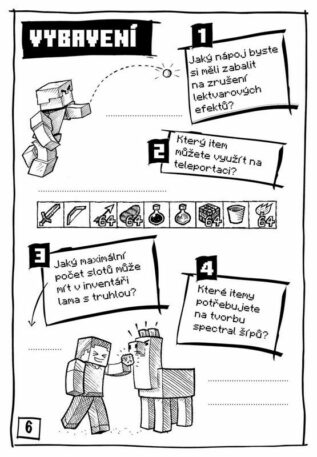 Ukázka