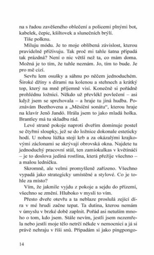 Ukázka