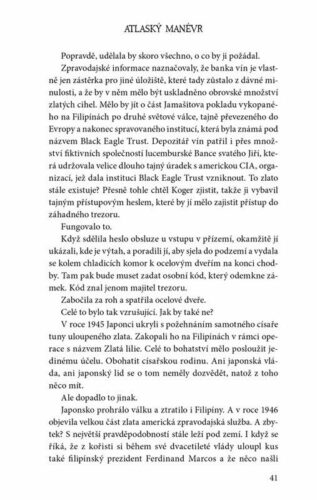 Ukázka
