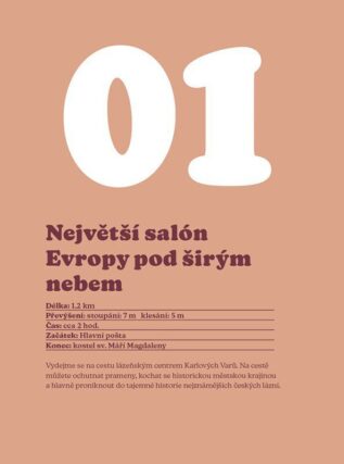 Ukázka