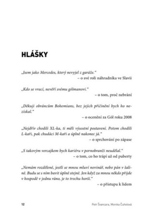 Ukázka