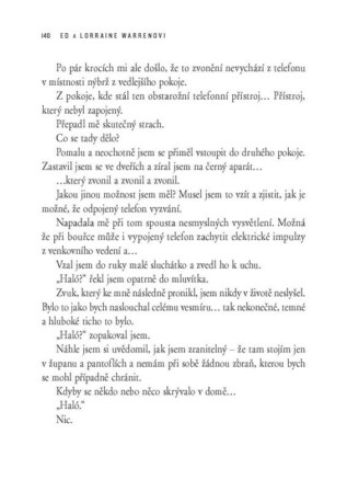 Ukázka