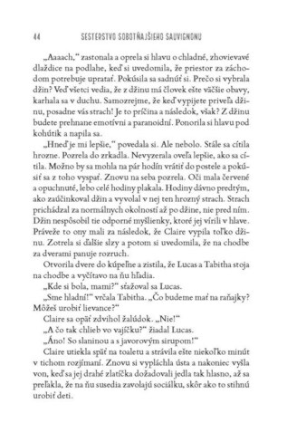 Ukázka