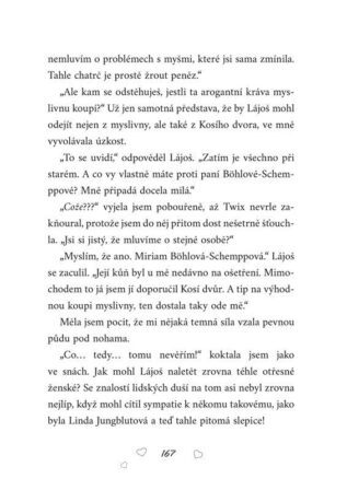 Ukázka