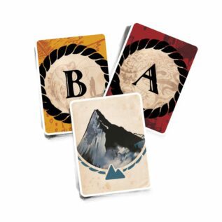 Balada
