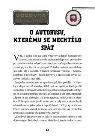 Ukázka