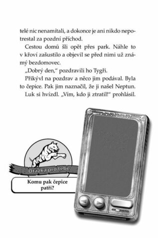 Ukázka