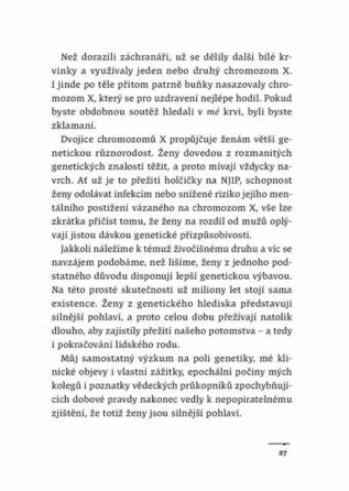 Ukázka