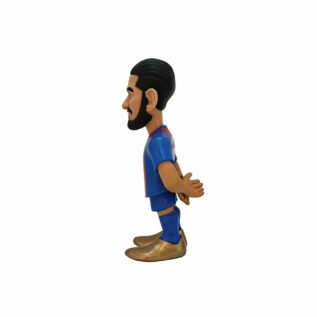 MINIX Football: Club FC Barcelona - GUNDOGAN