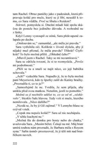 Ukázka