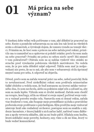 Ukázka