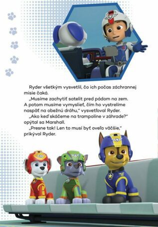 Ukázka