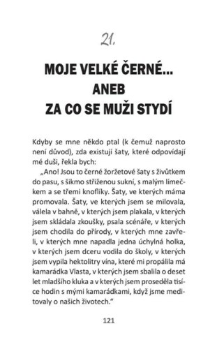 Ukázka