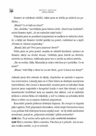 Ukázka