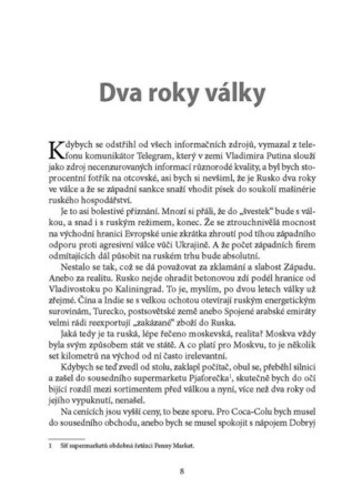 Ukázka