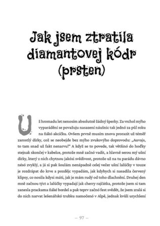 Ukázka
