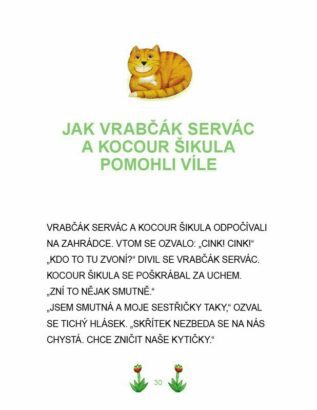 Ukázka