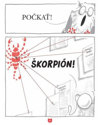 Ukázka